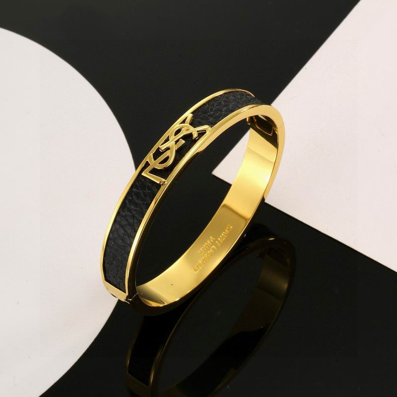 YSL Bracelet  04yxs04 (2)