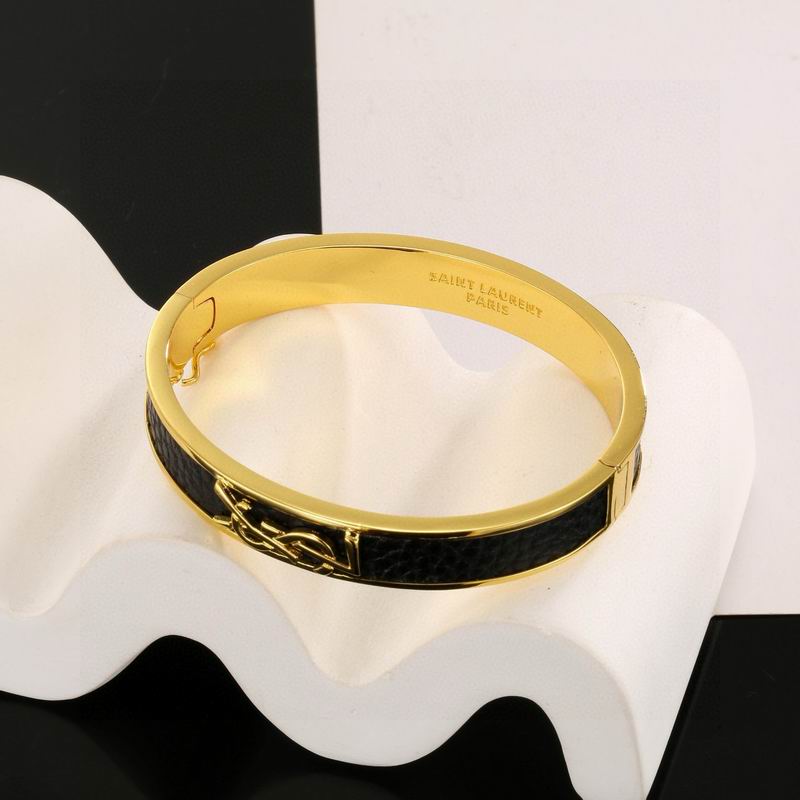 YSL Bracelet  04yxs04 (6)