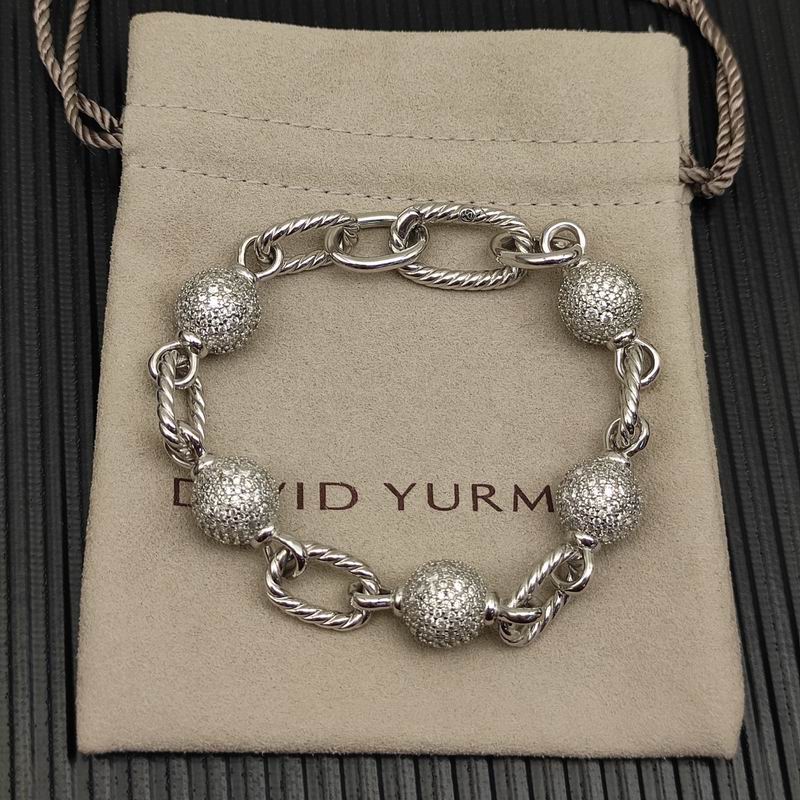 YSL Bracelet  04yxs05 (1)