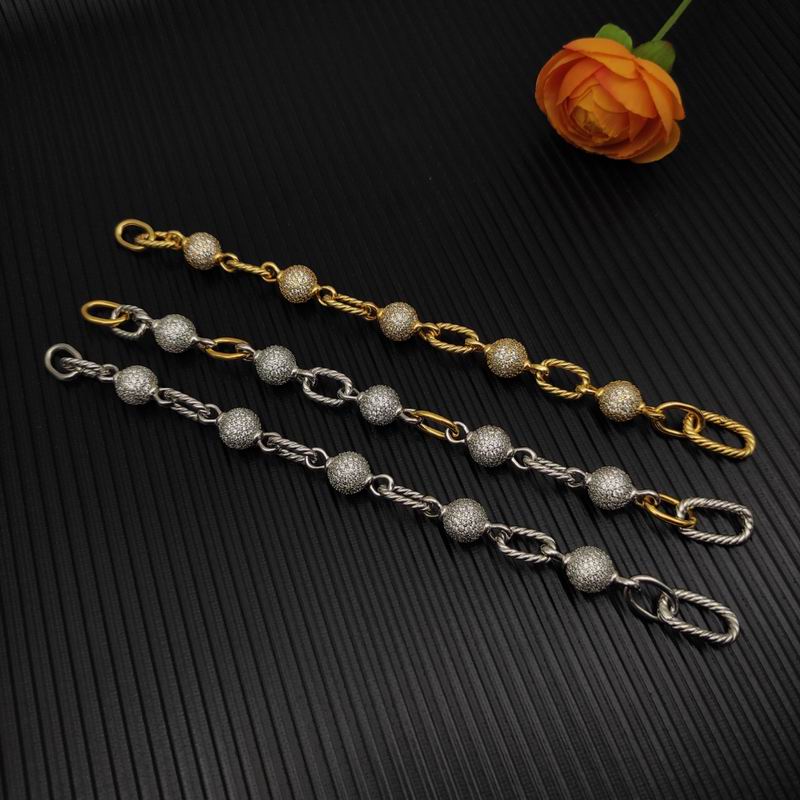 YSL Bracelet  04yxs05 (10)