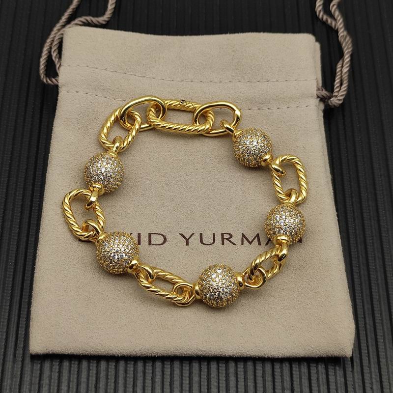 YSL Bracelet  04yxs05 (12)