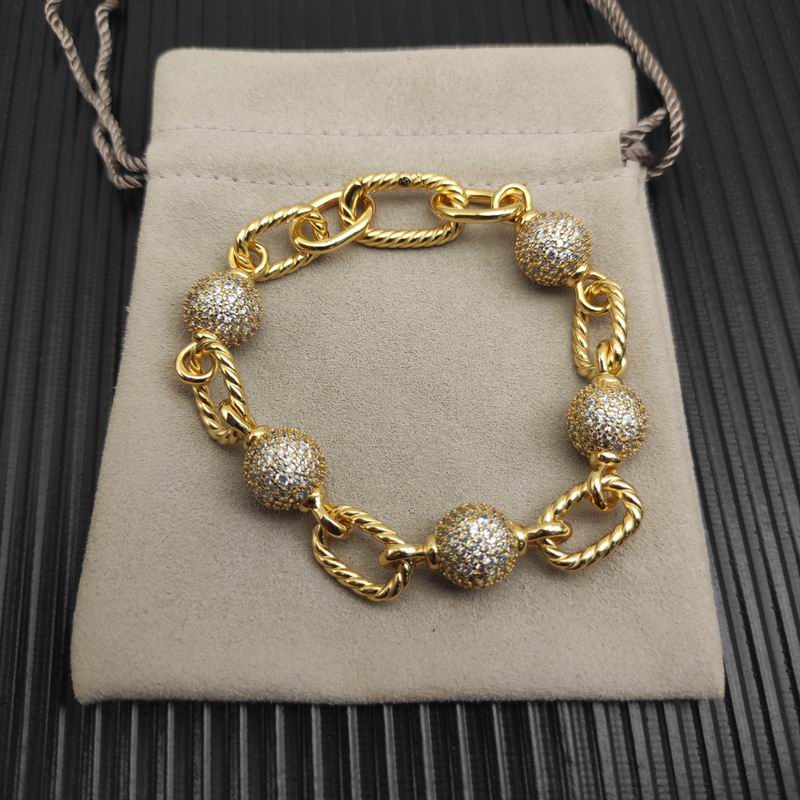 YSL Bracelet  04yxs05 (13)