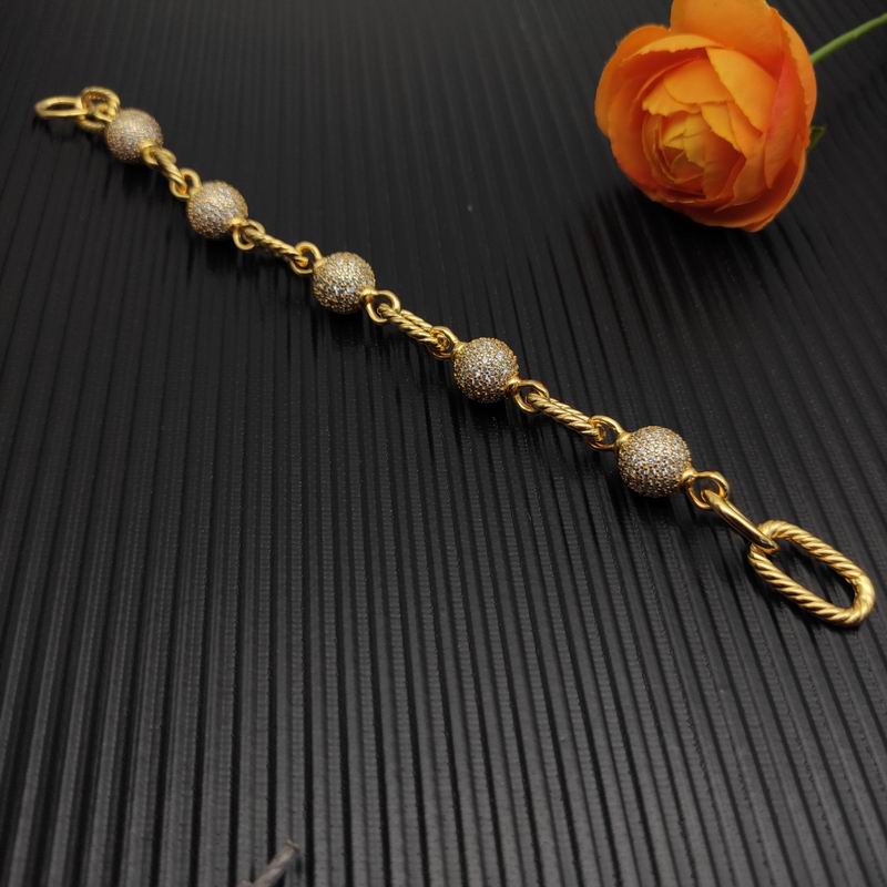 YSL Bracelet  04yxs05 (14)