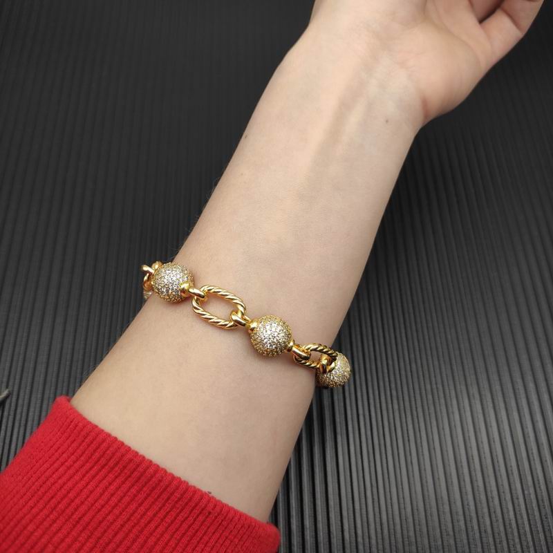 YSL Bracelet  04yxs05 (15)