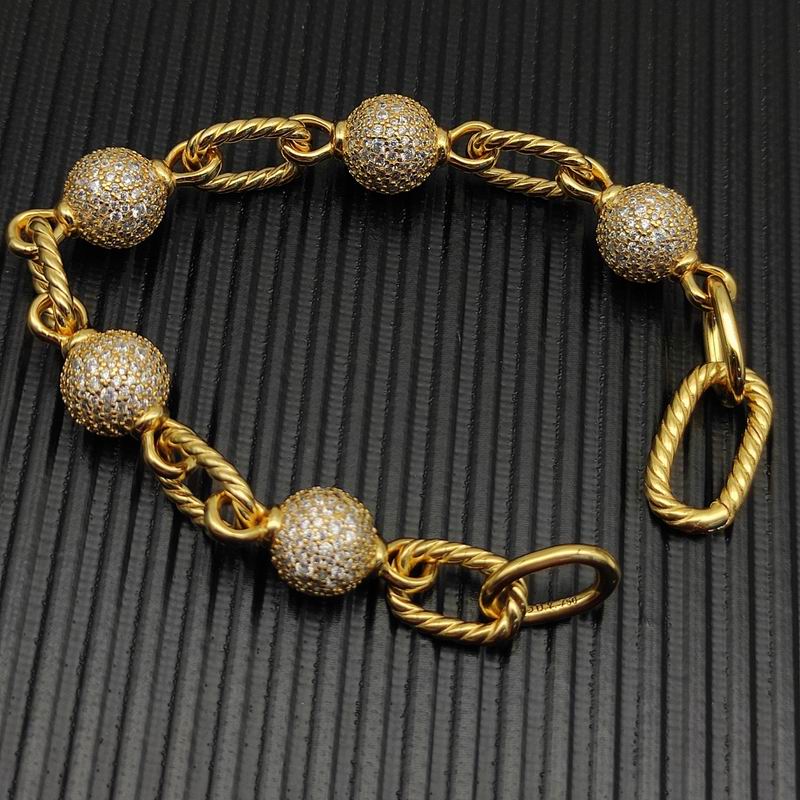 YSL Bracelet  04yxs05 (16)