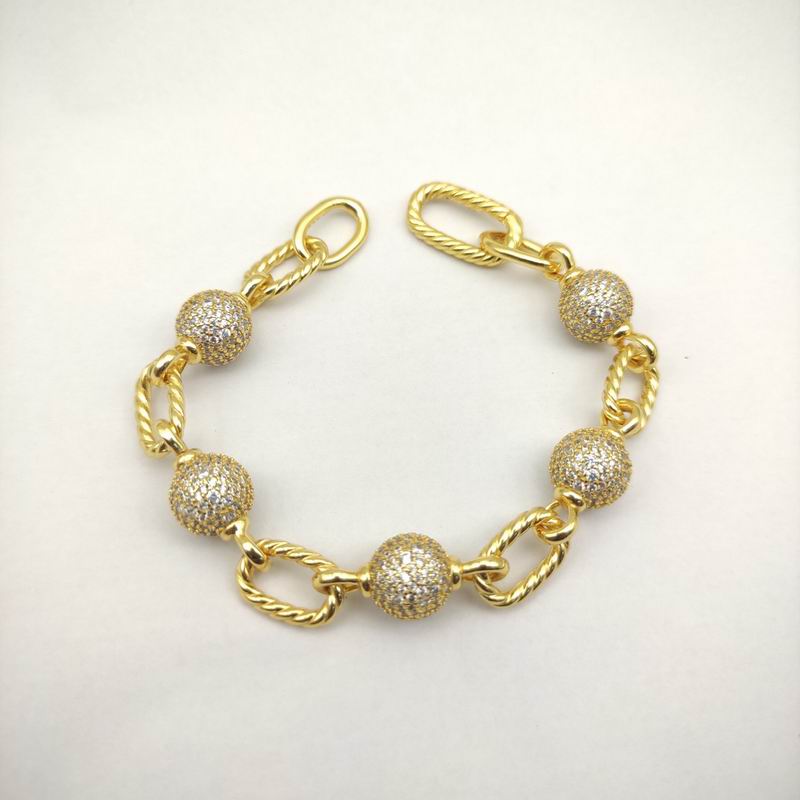 YSL Bracelet  04yxs05 (17)