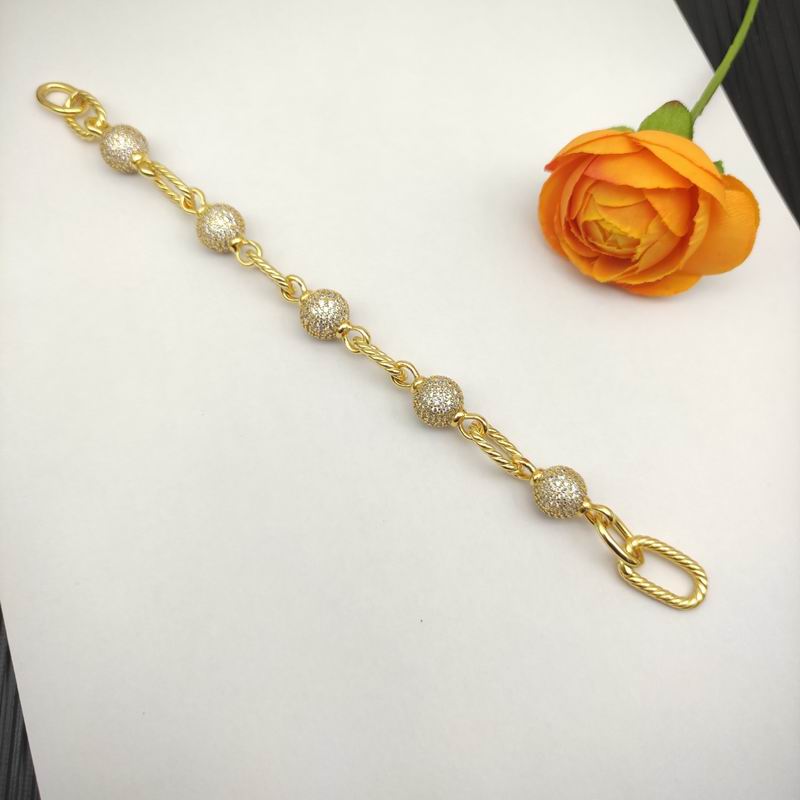 YSL Bracelet  04yxs05 (18)