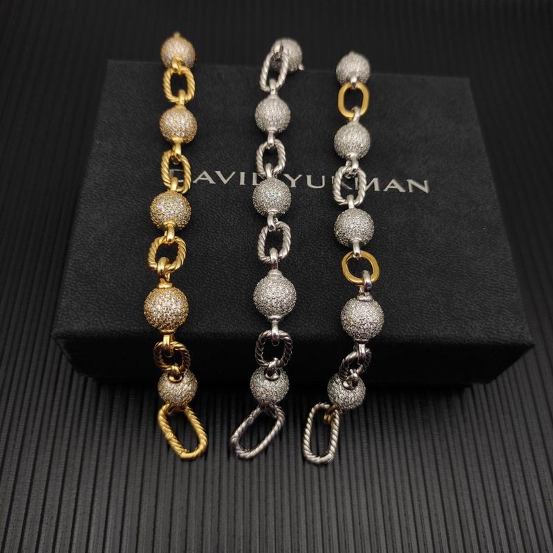 YSL Bracelet  04yxs05 (19)