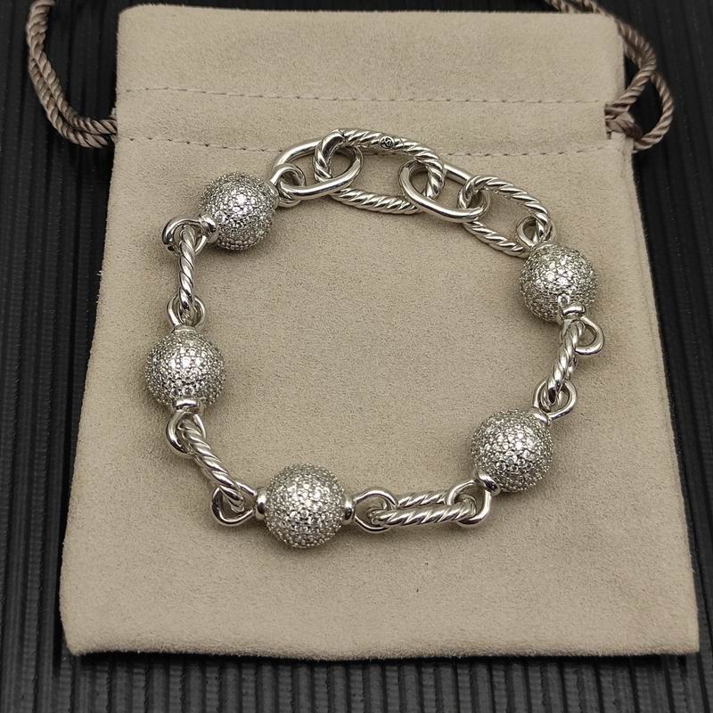 YSL Bracelet  04yxs05 (2)