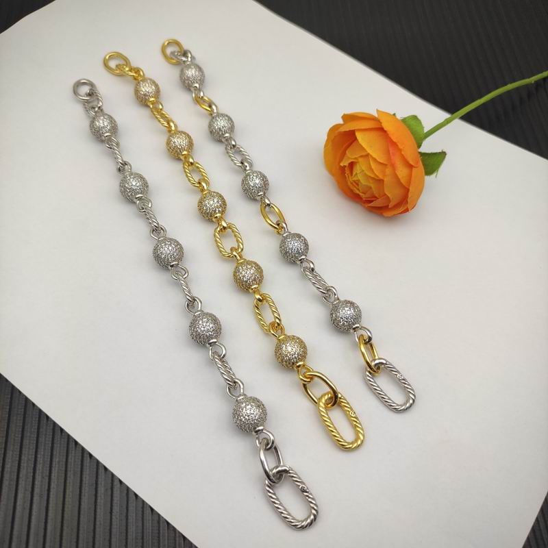 YSL Bracelet  04yxs05 (21)