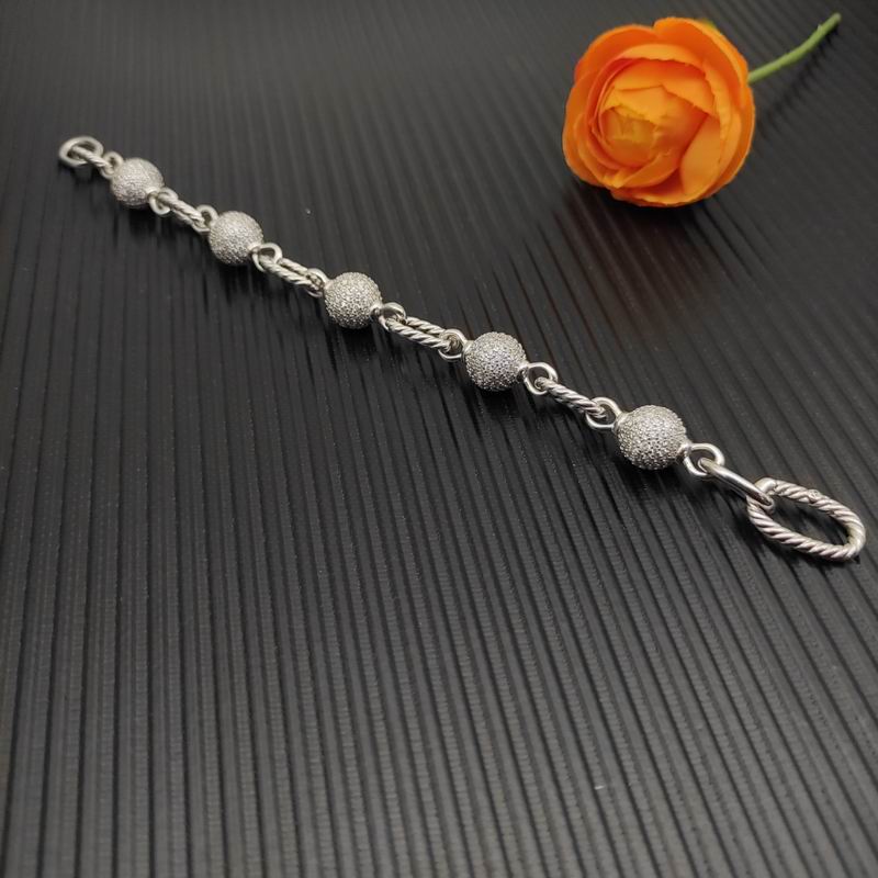 YSL Bracelet  04yxs05 (3)