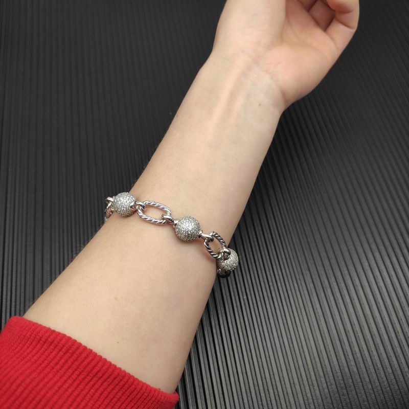 YSL Bracelet  04yxs05 (4)