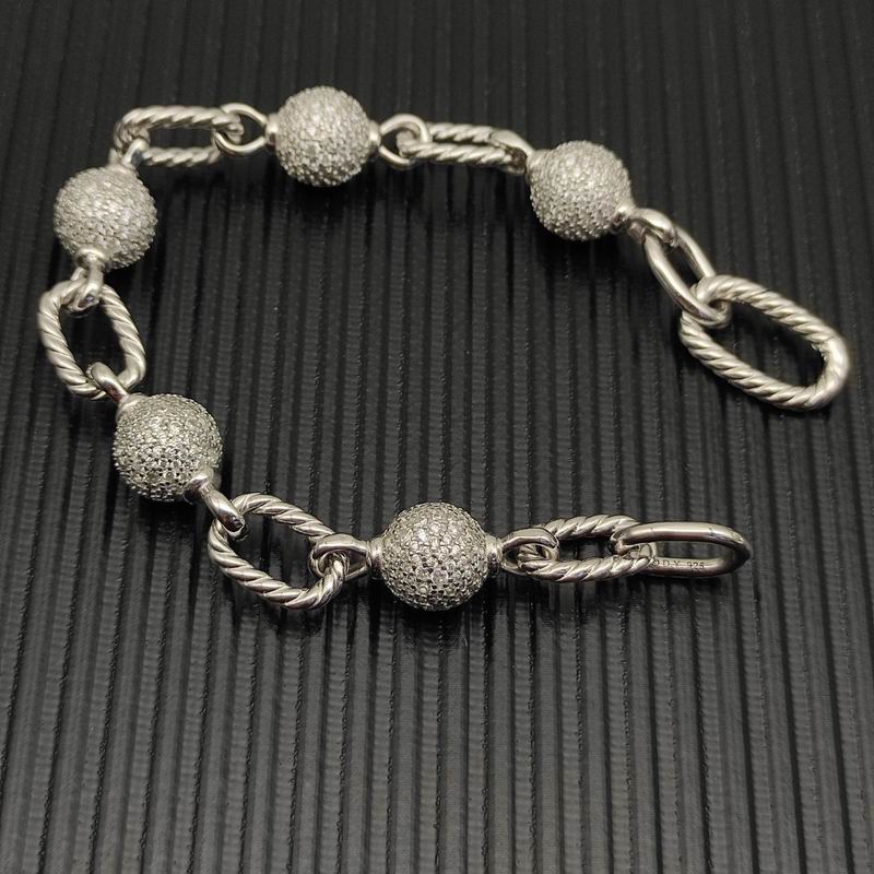 YSL Bracelet  04yxs05 (5)