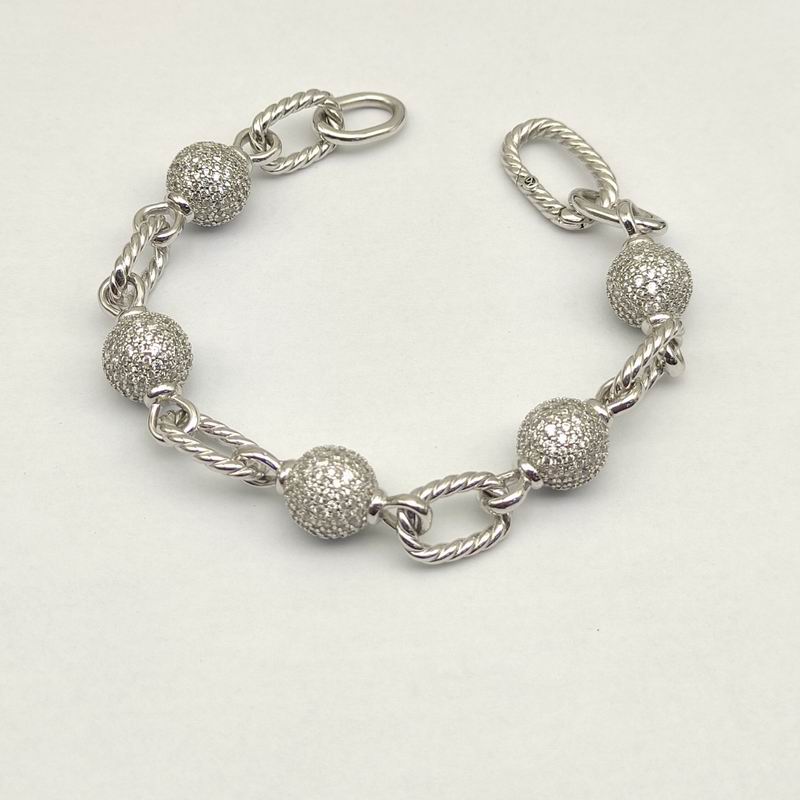 YSL Bracelet  04yxs05 (6)