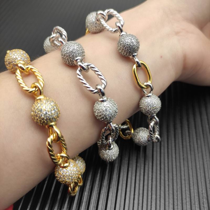 YSL Bracelet  04yxs05 (9)