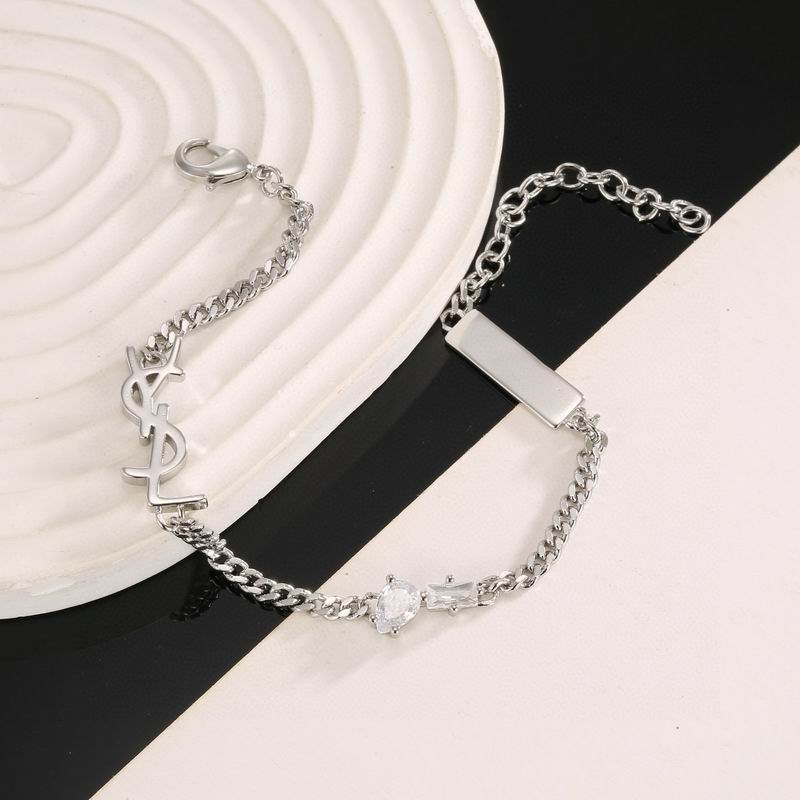 YSL Bracelet  04yxs06 (2)