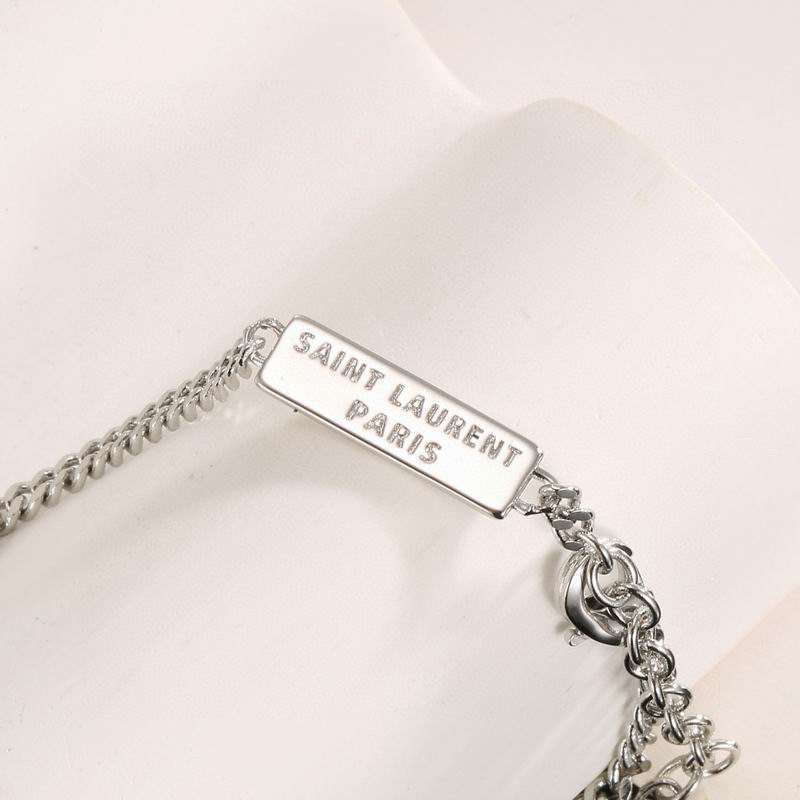 YSL Bracelet  04yxs06 (7)
