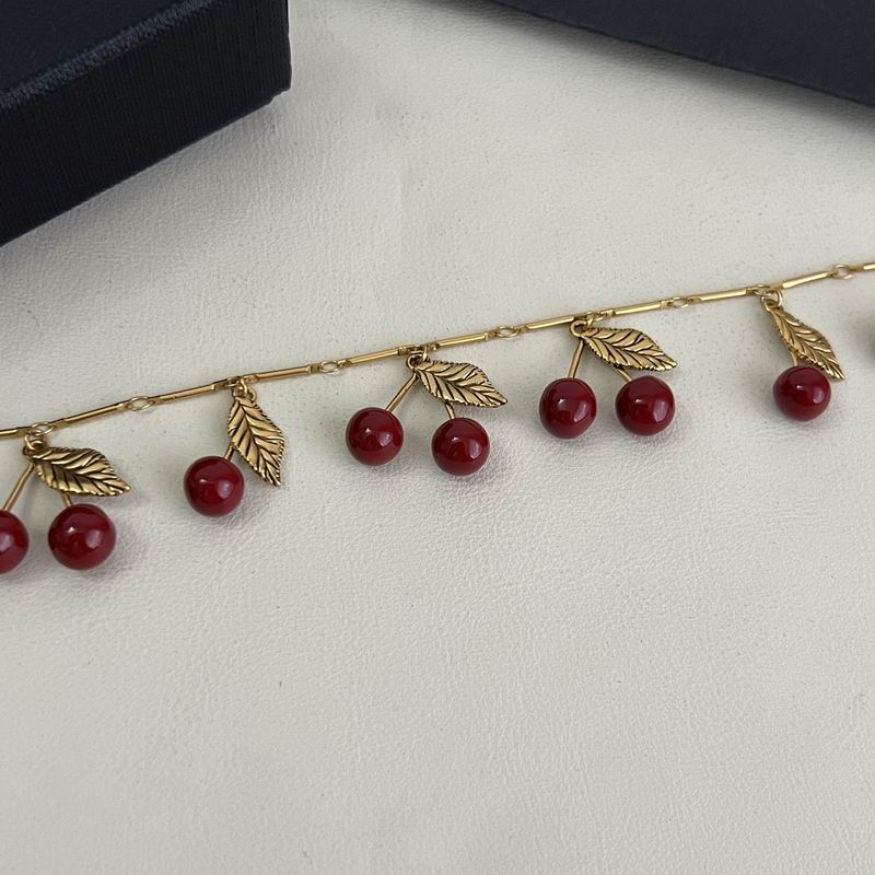 YSL Bracelet  04yxs07 (6)