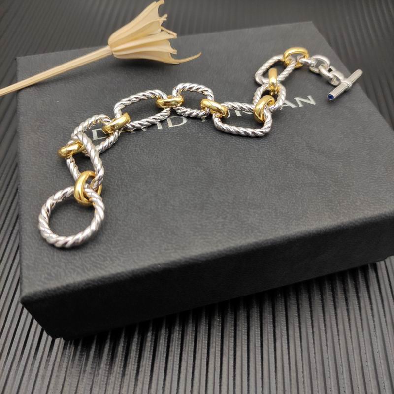 YSL Bracelet  04yxs10 (2)