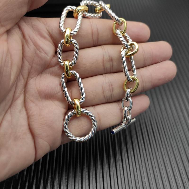 YSL Bracelet  04yxs10 (3)