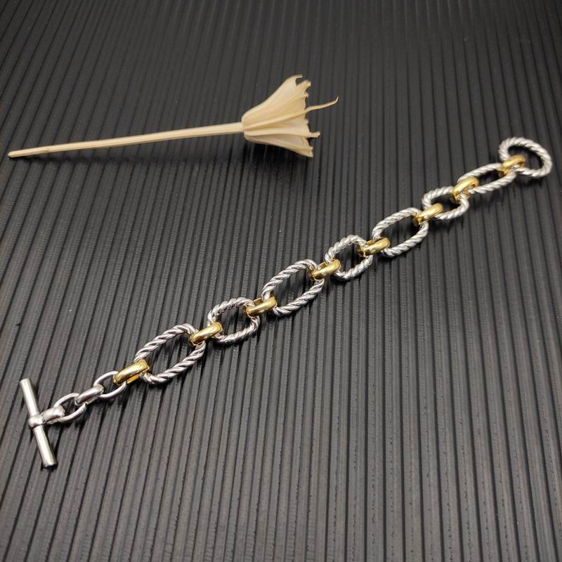 YSL Bracelet  04yxs10 (4)