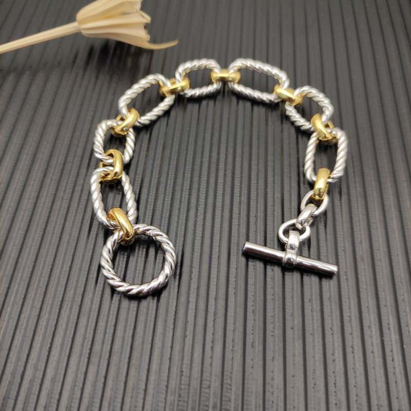 YSL Bracelet  04yxs10 (5)