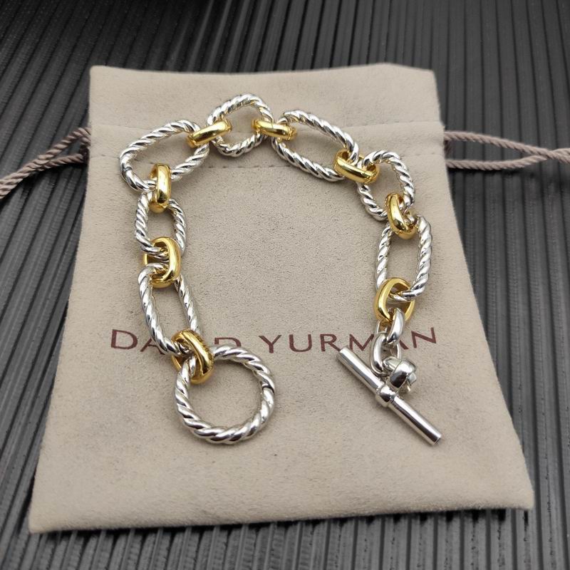 YSL Bracelet  04yxs10 (6)
