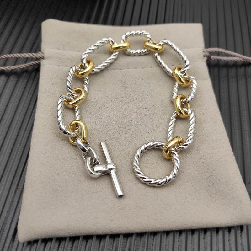 YSL Bracelet  04yxs10 (7)