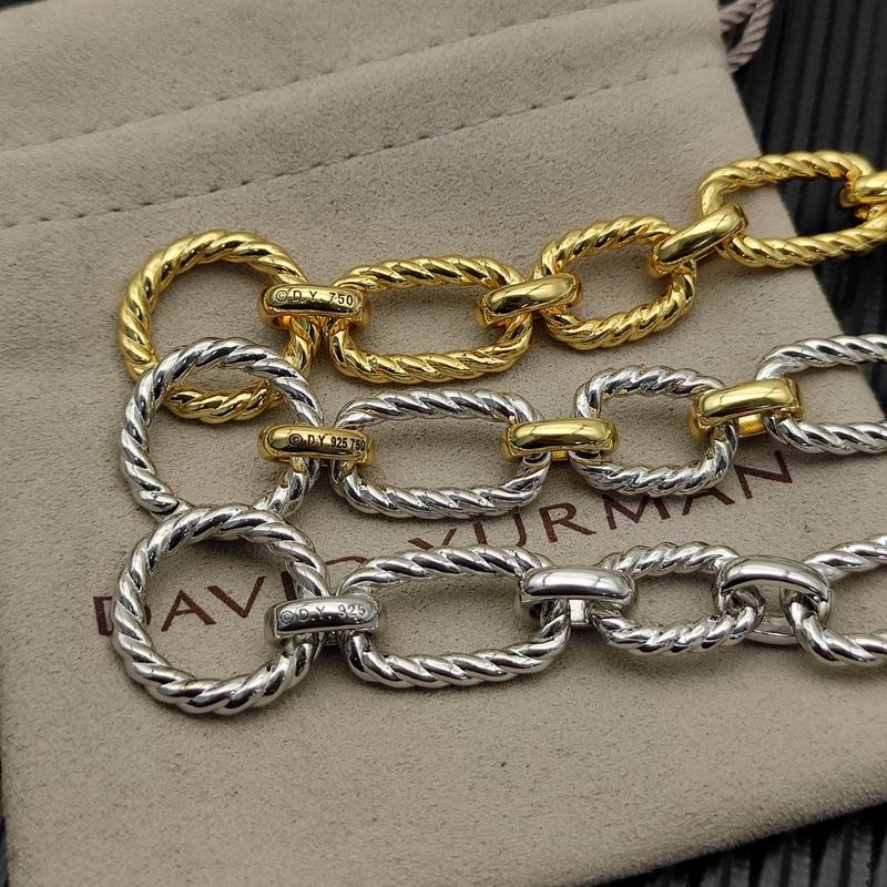 YSL Bracelet  04yxs10 (8)