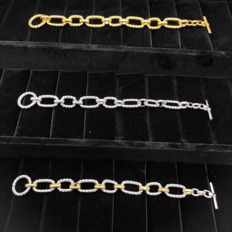 YSL Bracelet  04yxs10 (9)