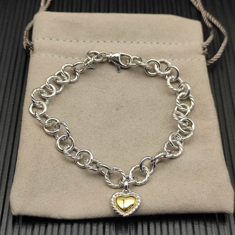 YSL Bracelet  05yxs02 (2)