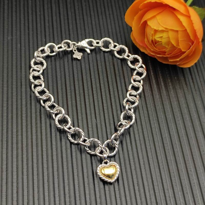 YSL Bracelet  05yxs02 (3)