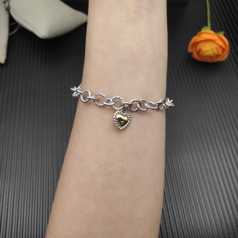YSL Bracelet  05yxs02 (4)