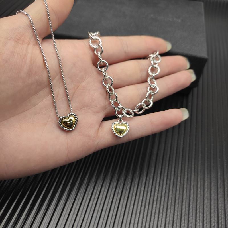 YSL Bracelet  05yxs02 (6)