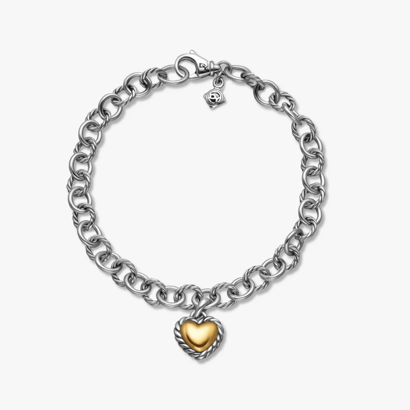 YSL Bracelet  05yxs02 (9)