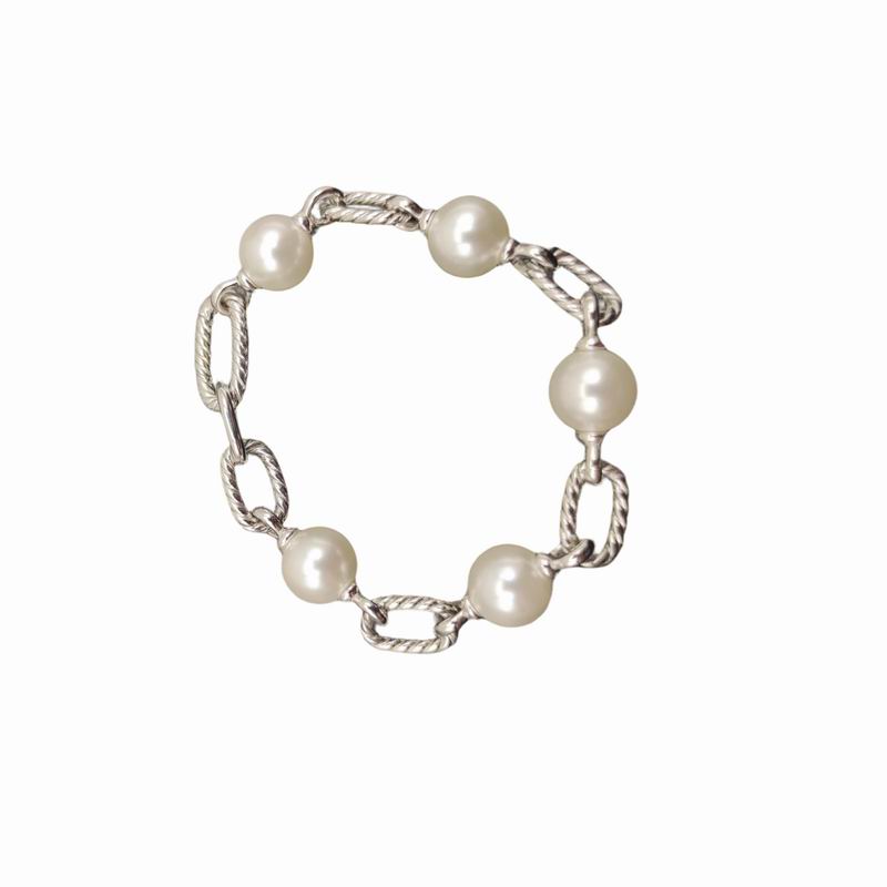 YSL Bracelet  05yxs03 (2)