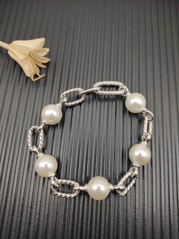 YSL Bracelet  05yxs03 (3)