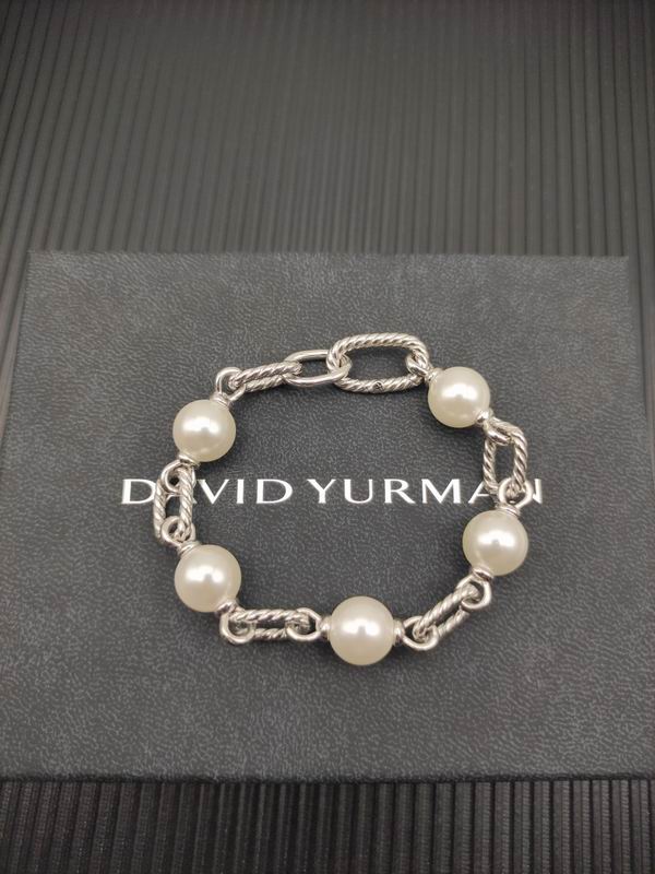 YSL Bracelet  05yxs03 (4)