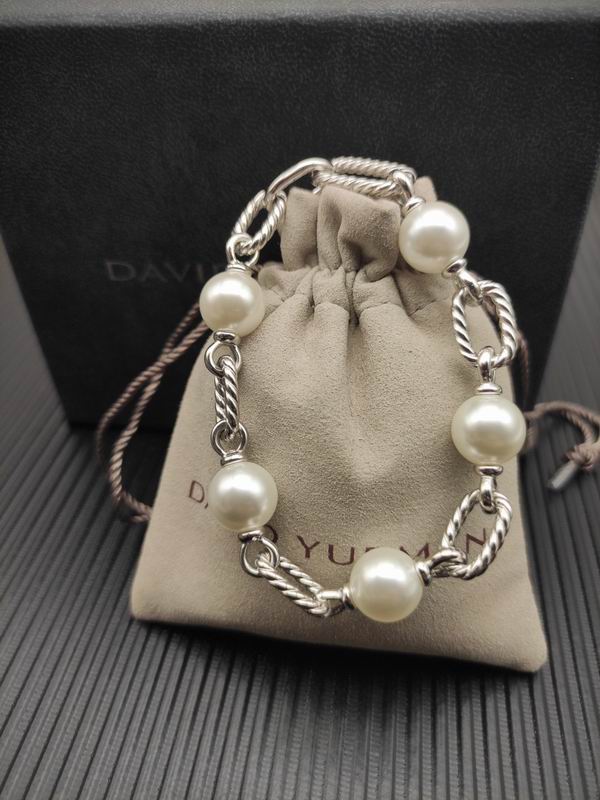 YSL Bracelet  05yxs03 (5)
