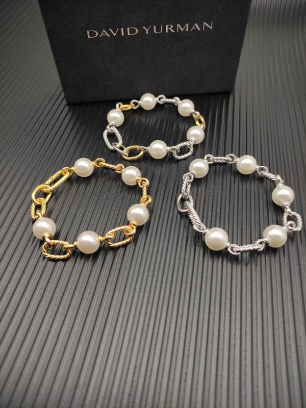 YSL Bracelet  05yxs03 (9)