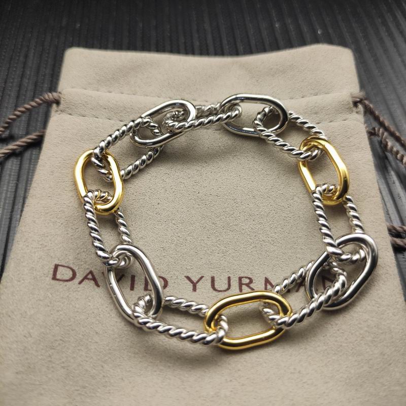 YSL Bracelet  05yxs04 (2)