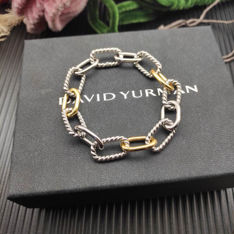 YSL Bracelet  05yxs04 (3)