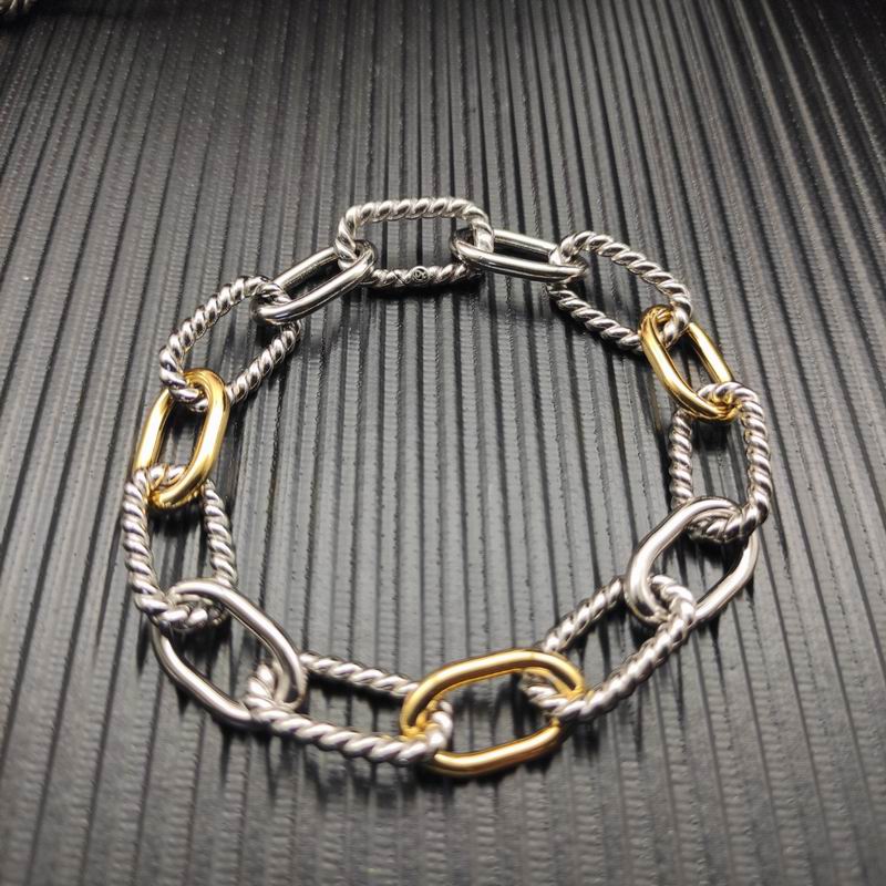 YSL Bracelet  05yxs04 (4)