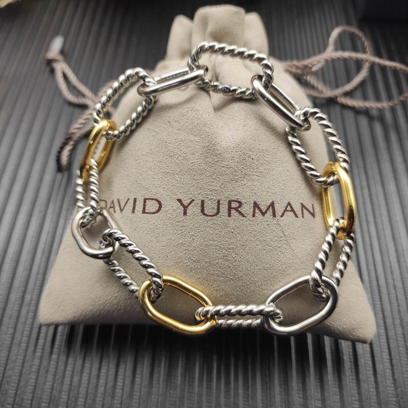 YSL Bracelet  05yxs04 (5)
