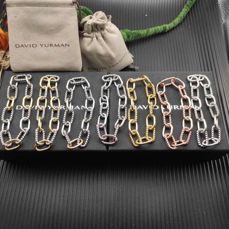 YSL Bracelet  05yxs04 (6)