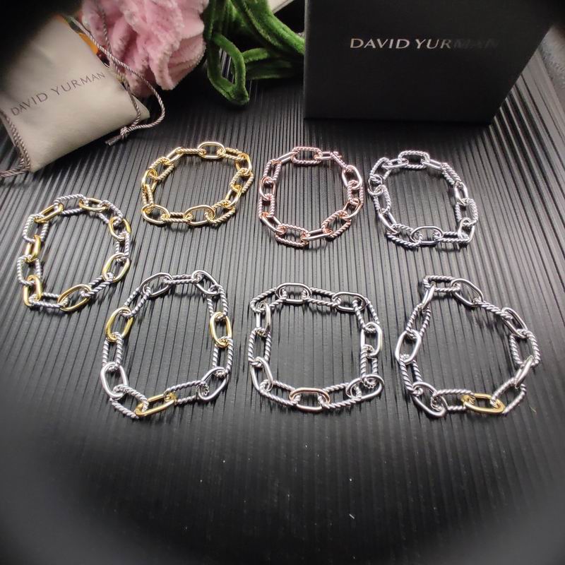 YSL Bracelet  05yxs04 (7)
