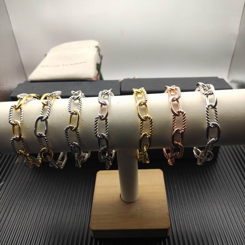YSL Bracelet  05yxs04 (8)