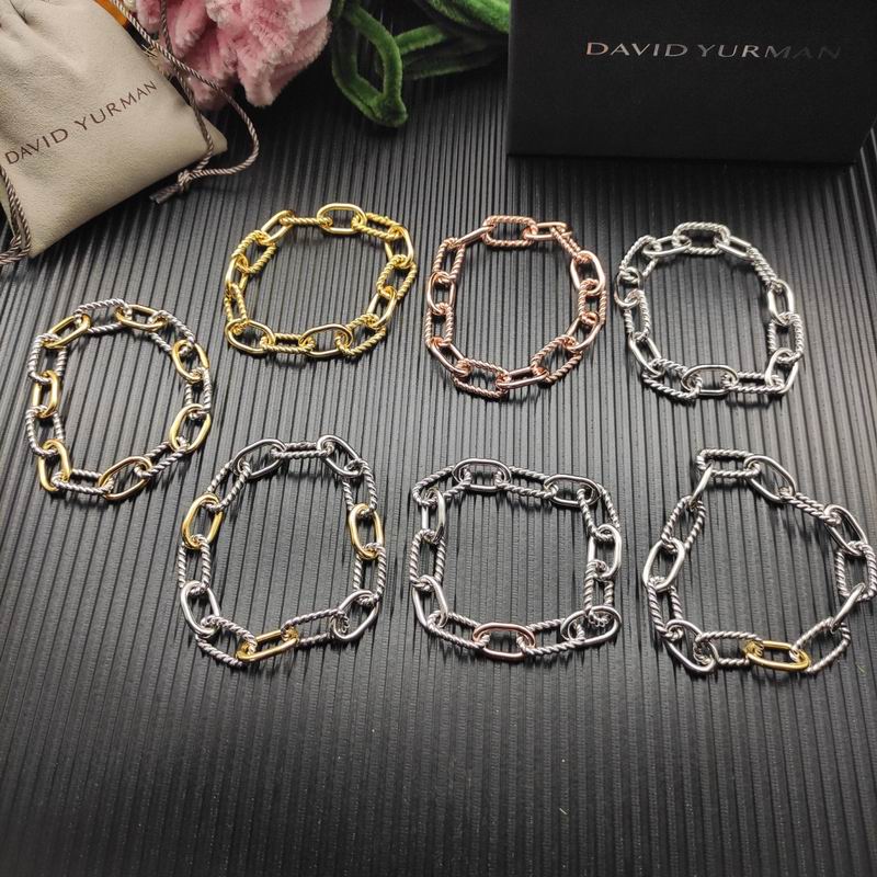 YSL Bracelet  05yxs04 (9)