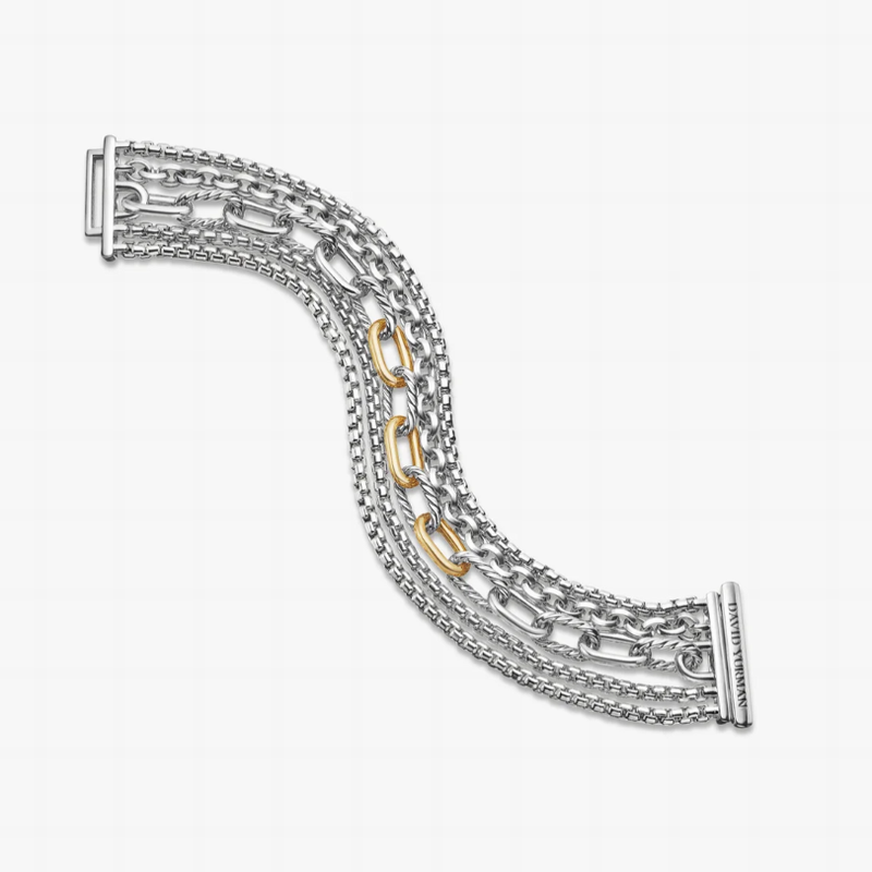 YSL Bracelet  05yxs05 (1)