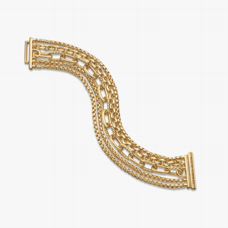 YSL Bracelet  05yxs05 (10)